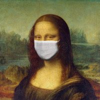 gothamtomato (@gothamtomato) 's Twitter Profile Photo