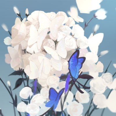 wqcz001112's profile picture. 