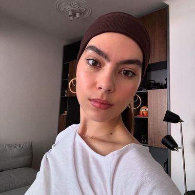 pskbusratoker's profile picture. Psikolog