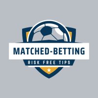Matched-Betting (@matchedbetting_) 's Twitter Profile