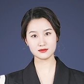经纪人婷姐 (@tingjie789) 's Twitter Profile Photo