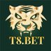 T8family (@t8thbet) Twitter profile photo T8family (@t8thbet) Twitter profile photo