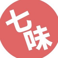 し(ひ)ちみさんのプロフィール画像