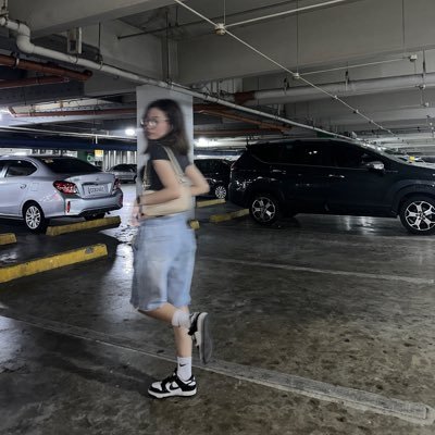 sioberryyy's profile picture. 𝟏𝟏𝟏 | 𝔩𝔦𝔟𝔯𝔞