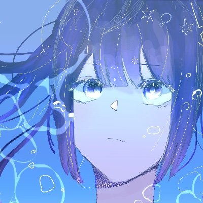 tuyuさんのプロフィール画像
