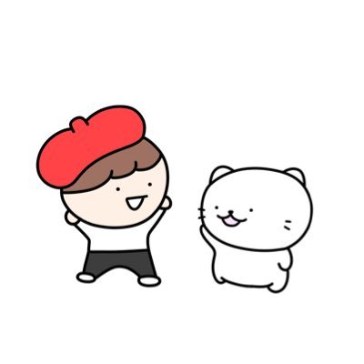 すぐる画伯 📗ぼくはやぁねこさんのプロフィール画像