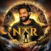 దేవRawww (@mr_bot20) Twitter profile photo దేవRawww (@mr_bot20) Twitter profile photo