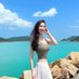 千夏 (@qinxi573454) Twitter profile photo 千夏 (@qinxi573454) Twitter profile photo