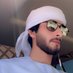 حـامد . (@_hameeed) Twitter profile photo حـامد . (@_hameeed) Twitter profile photo