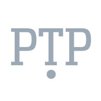Paye ta pige (@payetapige) 's Twitter Profile