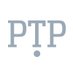 Paye ta pige (@payetapige) Twitter profile photo Paye ta pige (@payetapige) Twitter profile photo