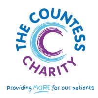 The Countess Charity (@cochfundraising) 's Twitter Profile