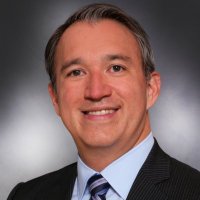 Allen Amorn MD (@allenamornmd) 's Twitter Profile Photo Allen Amorn MD (@allenamornmd) 's Twitter Profile Photo