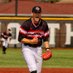 Carson Fischer (@carsonfischer8) Twitter profile photo Carson Fischer (@carsonfischer8) Twitter profile photo