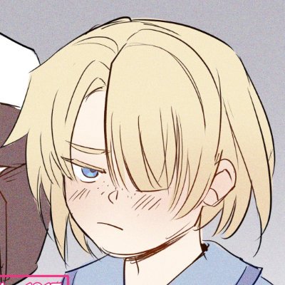 🔞🔞🔞sela⚰️🕊️ZZZ S1 Ch4さんのプロフィール画像