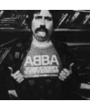 Wilbert Harrison - @SnigletSonof - Twitter