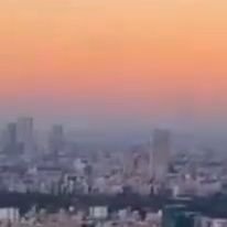 sntybela's profile picture. .