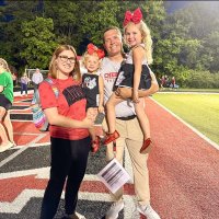 Grant Myers (@grantmyers44) 's Twitter Profile