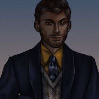 Bosnian Aristocrat🇧🇦🏳️🌈 (@publius100) 's Twitter Profile