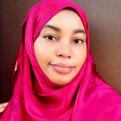 Youth ambassador UNI-AID AFRICA/Health activist/ lab tech/The Union member/changemaker
