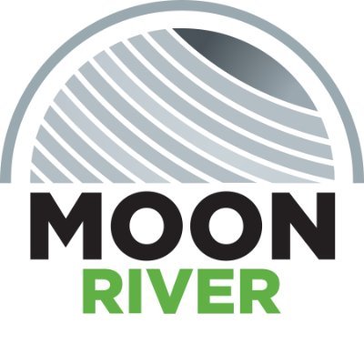 Moon River Moly