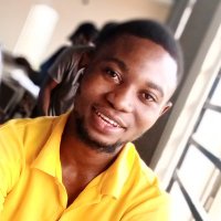💎Adeyinka 💎 (@yinkoos) 's Twitter Profile