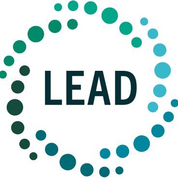 leadbureau Profile