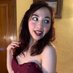 Romina โค๏ธ (@theflexylady2) Twitter profile photo Romina โค๏ธ (@theflexylady2) Twitter profile photo