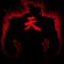 vincent (@vincent_fgc) Twitter profile photo vincent (@vincent_fgc) Twitter profile photo