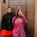 Thalia And Felipe Model Hud (@thaliaandfelipe) Twitter profile photo Thalia And Felipe Model Hud (@thaliaandfelipe) Twitter profile photo