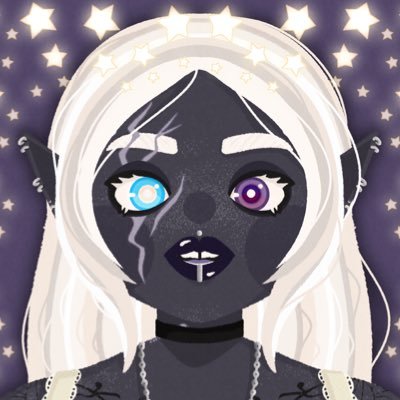princepavus's profile picture. 🔞nsfw MDNI🔞|| 31 || came to see friends art, stayed to retwt silliness|| BG3 and Dragon Age and many many more || Icon by @mysteriousmeox