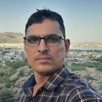 Dharmendra नौसैनिक (@dharmen73161089) 's Twitter Profile Photo Dharmendra नौसैनिक (@dharmen73161089) 's Twitter Profile Photo