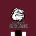 NAHS Girls Basketball (@nagirlsbb) Twitter profile photo NAHS Girls Basketball (@nagirlsbb) Twitter profile photo