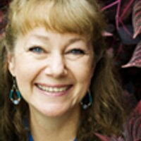 Miralee Ferrell (@miraleeferrell) 's Twitter Profile