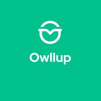 owllup (@owllup) 's Twitter Profile