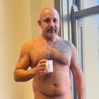 HungArabDad (@hungarabdad) 's Twitter Profile