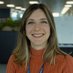 Radina Georgieva (@radinagg) Twitter profile photo Radina Georgieva (@radinagg) Twitter profile photo
