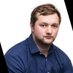 JHT (@jharfordtyrer) Twitter profile photo JHT (@jharfordtyrer) Twitter profile photo