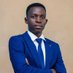 KWIBUKA Jacques (@jackwibuka) Twitter profile photo KWIBUKA Jacques (@jackwibuka) Twitter profile photo