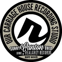 Realgrey Records (@realgrey) 's Twitter Profile