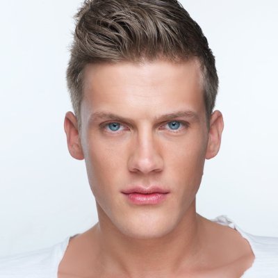 ElisoMan53317's profile picture. 