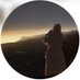 Ümran (@umrannnott) Twitter profile photo Ümran (@umrannnott) Twitter profile photo