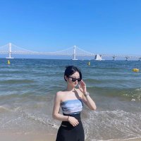 みな (@mina64833580958) 's Twitter Profile