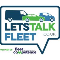 LetsTalkFleet (@letstalkfleet) 's Twitter Profile
