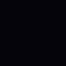 umattieMohamad's profile picture. I build blogs that rank.