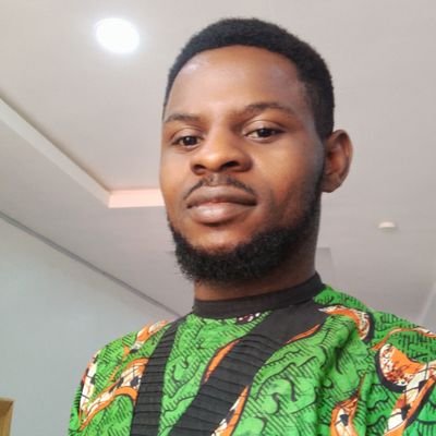Humility, Consistency and Hard working is what l believe in. Gradual process is always the best option in journey to succeed.