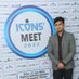 Nayeem Rasel (@raselnayeem) Twitter profile photo Nayeem Rasel (@raselnayeem) Twitter profile photo