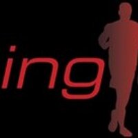 Chasing Chad Org (@chasingchadorg) 's Twitter Profile