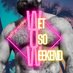 Wet Oso Weekend | Bear Beach Circuit Party (@wetosoweekend) Twitter profile photo Wet Oso Weekend | Bear Beach Circuit Party (@wetosoweekend) Twitter profile photo
