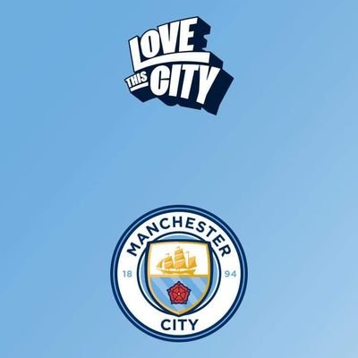 carlcollins1986's profile picture. 